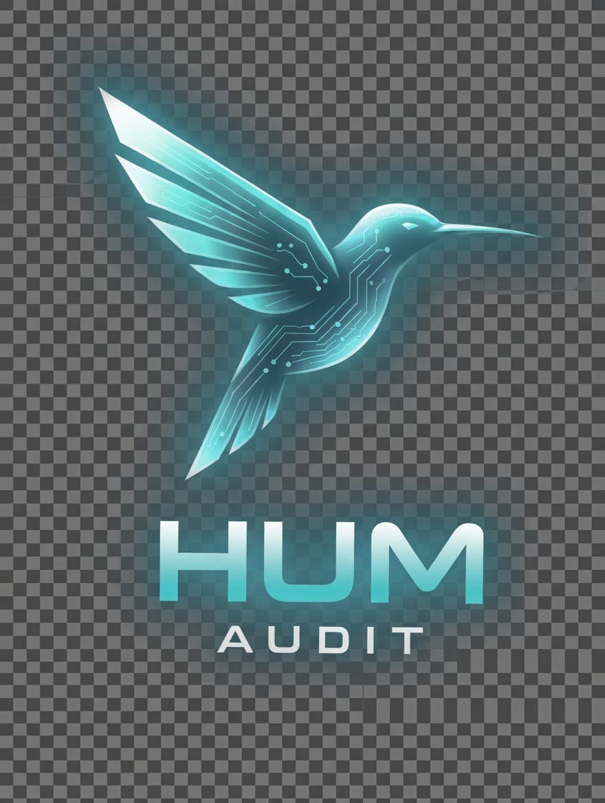 HUM Audit